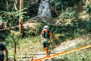 BIB: 
                            <button type="button" onclick="openModal(25312615)" class="btn btn-primary btn-sm float-right btn-popup" data-toggle="modal" data-target=".modal-high-quality">
                        <i class="fas fa-shopping-cart"></i> Add to Cart
                    </button>
                                            <button type="button" onclick="isThisMe(25312615, true)" class="btn btn-success btn-sm float-right btn-popup btn-isme hidden" data-toggle="tooltip" data-placement="bottom" title="นี่คือรูปของคุณใช่ไหม คลิกที่นี่เพื่อเอาเข้าอัลบั้ม">
                        <i class="fas fa-plus"></i> Add to album
                    </button>
                    <button type="button" onclick="isThisMe(25312615, false)" class="btn btn-warning btn-sm float-right btn-popup btn-isnotme hidden">
                        <i class="fas fa-ban"></i> Remove from album
                    </button>